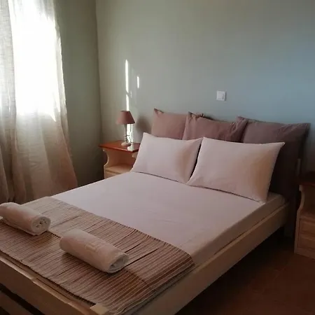 Holiday home κτήμα κωνσταντόπουλου οι επισκέπτες μας είναι και δικοί μας άνθρωποι.!