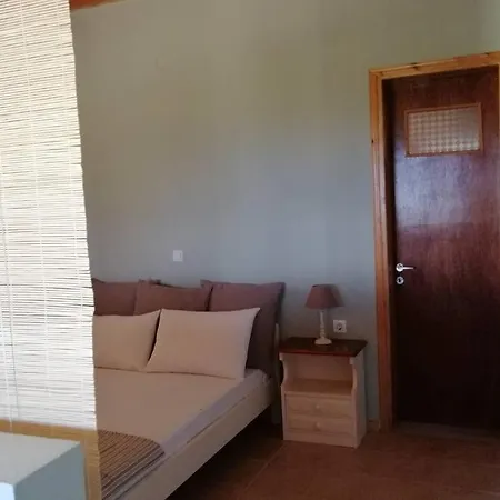 Holiday home κτήμα κωνσταντόπουλου οι επισκέπτες μας είναι και δικοί μας άνθρωποι.!