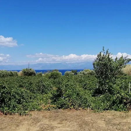 κτήμα κωνσταντόπουλου οι επισκέπτες μας είναι και δικοί μας άνθρωποι.! Koroni (Messinia)