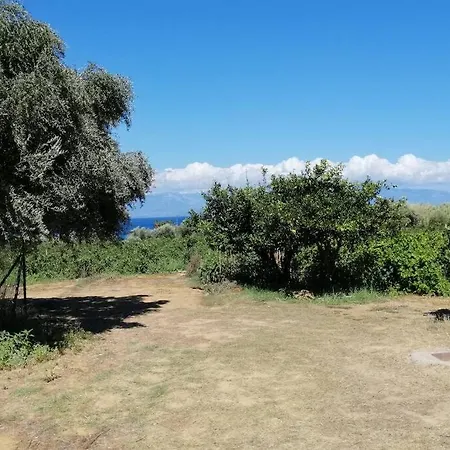 Holiday home κτήμα κωνσταντόπουλου οι επισκέπτες μας είναι και δικοί μας άνθρωποι.!
