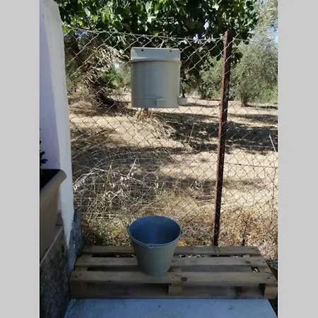 κτήμα κωνσταντόπουλου οι επισκέπτες μας είναι και δικοί μας άνθρωποι.! Holiday home